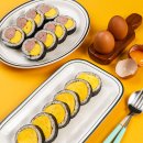 싸다김밥 - 마포구 양화로 114 | 싸다김밥