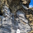 ㈜해안 | 5번째 만에 성공! 제주도 용머리해안 관람후기, 자연이 자연을 만들어낸 절경 속에 빠지다