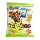 새롬식품 이미지