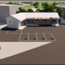 도내1리 이미지