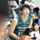 이쁘다 이미지