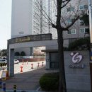 지에스25 용현행복점 이미지