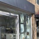 백현로144번길 | [페어링페어드] 말차 라떼가 인상적인 분당 카페 방문기