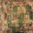 파리바게뜨구리제일점 이미지