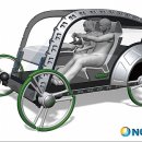 카(car)158 이미지