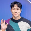 박민규