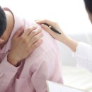 더참365정형외과의원 이미지