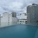 호텔 시에스타 이미지