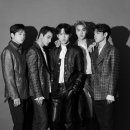 데이식스