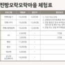 안흥파크 이미지