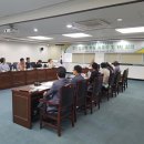 서귀포시청 제1청사 본관 Daum카페