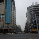 대덕대로4 이미지