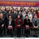 금천간호학원
