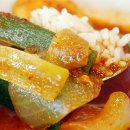 조순금닭도리탕 - 안산시 상록구 본삼로 39 | 조순금닭도리탕
