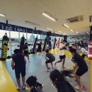 강성GYM - 천안시 동남구 통정10로 43-20 | 강성GYM