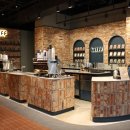 여주-1100 이미지