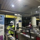 인천광역시청 북부교육문화센터 이미지