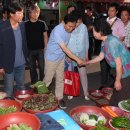 순천중앙시장 이미지