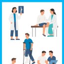 염주상정형외과의원 | 발산 정형외과 TOP 5 — 진료 특장점, 위치·주차·예약 한눈에 정리