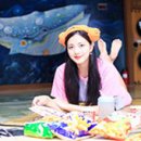 송추워터피아 이미지