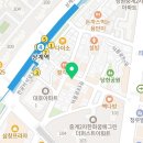 세븐스타 코인노래연습장(상계역점) 이미지