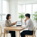 방문간호센터의 방문간호사 자격요건에 대해 이미지