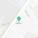 용인 청도 태권도장 이미지