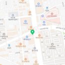 아마스빈 김천신음점 이미지