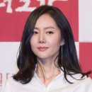 시고컴퍼니 이미지