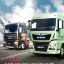 올코리아(주) 이미지