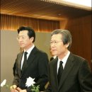 (주)가나안식품 네이버블로그