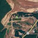 곰두리캠핑장 네이버블로그