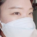 속눈썹하리