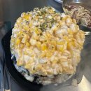 중앙식육 - 논산시 대화로70번길 10-1 | 맛집] 반찬이 잘나오는 영등포 회식장소로 적합한 돼지특수부위 맛집 추천 ─ 용머리식육 문래 방문후기