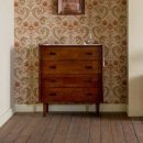 장미맨숀 이미지