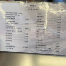 솔잎 | 포항 숯불가든 고기 맛집 솔잎숙성 고기 솔직후기