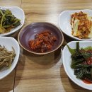 역삼동 복국 맛집 선복집
