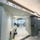 아라미용실 | 검단신도시 아라역 미용실 에이모드헤어 톤다운염색 후기