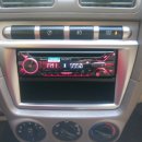 태성카오디오 이미지