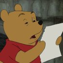 크리스짐 이미지