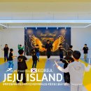 스윙스윙 점프 줄넘기(초1~6) | 제주 줄넘기학원 점프윙스 한라초점 체육학원 가격 프로그램 후기