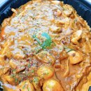 두찜 화성능동점