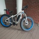 크렉스포츠클럽 | 전기자전거 금강/논산/공주/부여 라이딩 으로 삶에 변화를 주려 한다