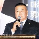 대성축산 앞 이미지