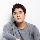 박윤재 카카오 검색결과