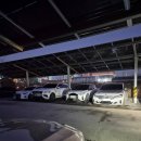 상무가든 | 상무지구 양식 테이트모던 메뉴 주차장 피자 파스타 샐러드 먹은 후기