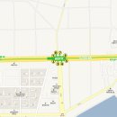 대구도시철도공사 임당역 이미지