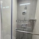 정현주공인중개사사무소 이미지