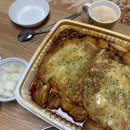 동궁찜닭지산점 이미지