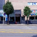 금해 복집 이미지